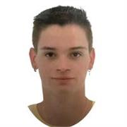 Aprende Diseño Gráfico de Forma Creativa y Profesional con Clases Personalizadas